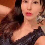 ヒメ日記 2025/04/23 20:33 投稿 藤谷香文 ローテンブルク