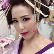 ヒメ日記 2025/04/23 22:14 投稿 藤谷香文 ローテンブルク