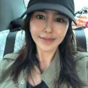 ヒメ日記 2025/04/23 22:50 投稿 藤谷香文 ローテンブルク