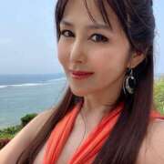 ヒメ日記 2025/04/24 08:10 投稿 藤谷香文 ローテンブルク