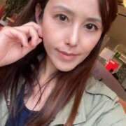 ヒメ日記 2025/04/24 08:30 投稿 藤谷香文 ローテンブルク