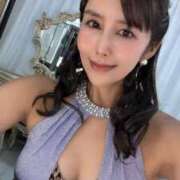 ヒメ日記 2025/04/24 12:17 投稿 藤谷香文 ローテンブルク