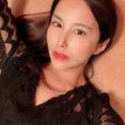 ヒメ日記 2025/04/24 19:30 投稿 藤谷香文 ローテンブルク