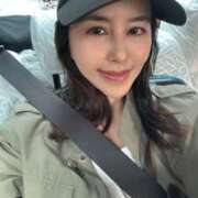 ヒメ日記 2025/04/24 20:21 投稿 藤谷香文 ローテンブルク