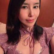 ヒメ日記 2025/04/24 20:35 投稿 藤谷香文 ローテンブルク