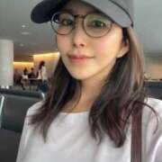 ヒメ日記 2025/04/25 07:53 投稿 藤谷香文 ローテンブルク