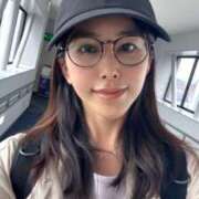 ヒメ日記 2025/04/25 10:27 投稿 藤谷香文 ローテンブルク