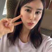 ヒメ日記 2025/04/25 13:10 投稿 藤谷香文 ローテンブルク