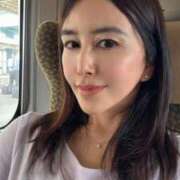 ヒメ日記 2025/04/25 14:33 投稿 藤谷香文 ローテンブルク