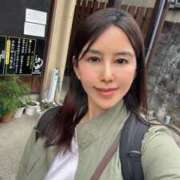 ヒメ日記 2025/04/25 21:12 投稿 藤谷香文 ローテンブルク