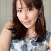 ヒメ日記 2025/04/25 21:48 投稿 藤谷香文 ローテンブルク