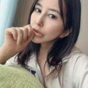 ヒメ日記 2025/04/25 22:13 投稿 藤谷香文 ローテンブルク