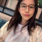 ヒメ日記 2025/04/26 07:51 投稿 藤谷香文 ローテンブルク