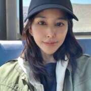 ヒメ日記 2025/04/26 11:14 投稿 藤谷香文 ローテンブルク