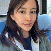 ヒメ日記 2025/04/26 12:40 投稿 藤谷香文 ローテンブルク