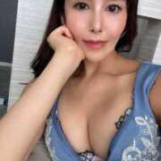 ヒメ日記 2025/04/26 13:39 投稿 藤谷香文 ローテンブルク