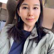 ヒメ日記 2025/04/26 19:53 投稿 藤谷香文 ローテンブルク