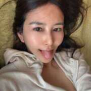 ヒメ日記 2025/04/26 21:08 投稿 藤谷香文 ローテンブルク