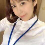 ヒメ日記 2025/04/27 06:22 投稿 藤谷香文 ローテンブルク