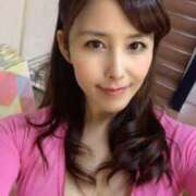 ヒメ日記 2025/04/27 08:21 投稿 藤谷香文 ローテンブルク