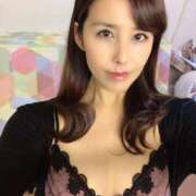 ヒメ日記 2025/04/27 08:52 投稿 藤谷香文 ローテンブルク