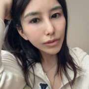 ヒメ日記 2025/04/27 09:39 投稿 藤谷香文 ローテンブルク