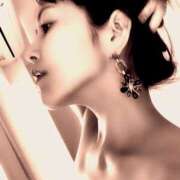 ヒメ日記 2025/04/27 11:33 投稿 藤谷香文 ローテンブルク