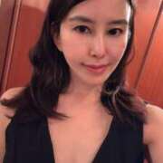 ヒメ日記 2025/04/27 19:46 投稿 藤谷香文 ローテンブルク