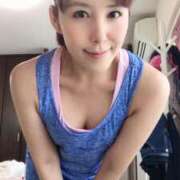 ヒメ日記 2025/04/27 22:35 投稿 藤谷香文 ローテンブルク