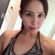 ヒメ日記 2025/04/28 05:21 投稿 藤谷香文 ローテンブルク