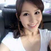 ヒメ日記 2025/04/28 08:23 投稿 藤谷香文 ローテンブルク