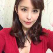 ヒメ日記 2025/04/28 08:52 投稿 藤谷香文 ローテンブルク