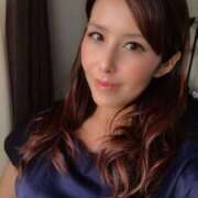 ヒメ日記 2025/04/28 12:05 投稿 藤谷香文 ローテンブルク