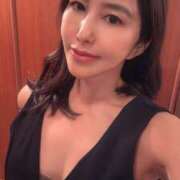 ヒメ日記 2025/04/28 19:36 投稿 藤谷香文 ローテンブルク