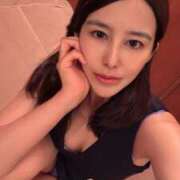 ヒメ日記 2025/04/29 06:16 投稿 藤谷香文 ローテンブルク