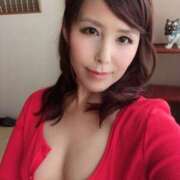 ヒメ日記 2025/04/29 08:00 投稿 藤谷香文 ローテンブルク