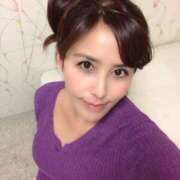 ヒメ日記 2025/04/29 08:35 投稿 藤谷香文 ローテンブルク