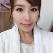 ヒメ日記 2025/04/29 09:11 投稿 藤谷香文 ローテンブルク