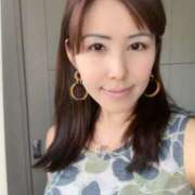 ヒメ日記 2025/04/29 12:26 投稿 藤谷香文 ローテンブルク