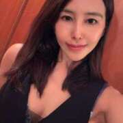 ヒメ日記 2025/04/29 16:37 投稿 藤谷香文 ローテンブルク