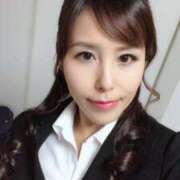 ヒメ日記 2025/04/29 18:21 投稿 藤谷香文 ローテンブルク