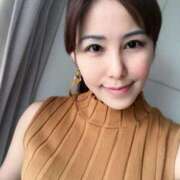 ヒメ日記 2025/04/29 19:09 投稿 藤谷香文 ローテンブルク