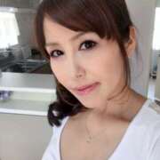 ヒメ日記 2025/04/29 20:05 投稿 藤谷香文 ローテンブルク