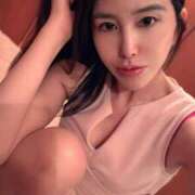 ヒメ日記 2025/04/29 23:21 投稿 藤谷香文 ローテンブルク