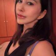 ヒメ日記 2025/04/30 00:27 投稿 藤谷香文 ローテンブルク