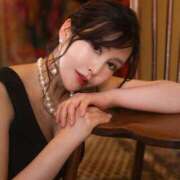 ヒメ日記 2025/04/30 07:30 投稿 藤谷香文 ローテンブルク