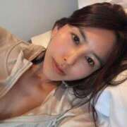 ヒメ日記 2025/04/30 07:44 投稿 藤谷香文 ローテンブルク