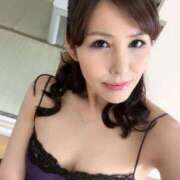 ヒメ日記 2025/04/30 08:10 投稿 藤谷香文 ローテンブルク