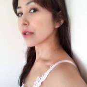 ヒメ日記 2025/04/30 08:28 投稿 藤谷香文 ローテンブルク