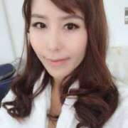 ヒメ日記 2025/04/30 09:01 投稿 藤谷香文 ローテンブルク